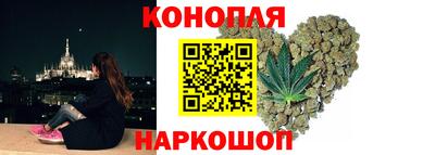 PSILOCYBIN Бугуруслан