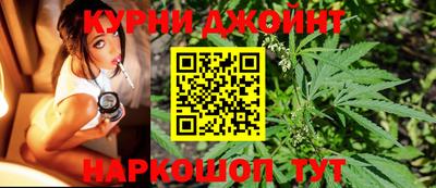 Альфа ПВП Будённовск