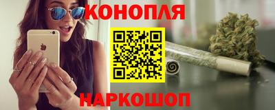 PSILOCYBIN Бугуруслан