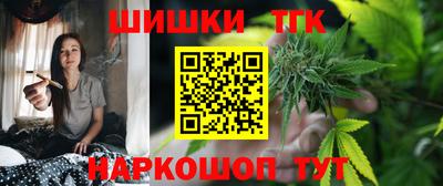 Альфа ПВП Будённовск