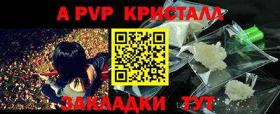 Альфа ПВП Будённовск